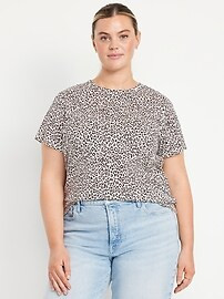 EveryWear Crew-Neck T-Shirt | Old Navy | Old Navy (US)