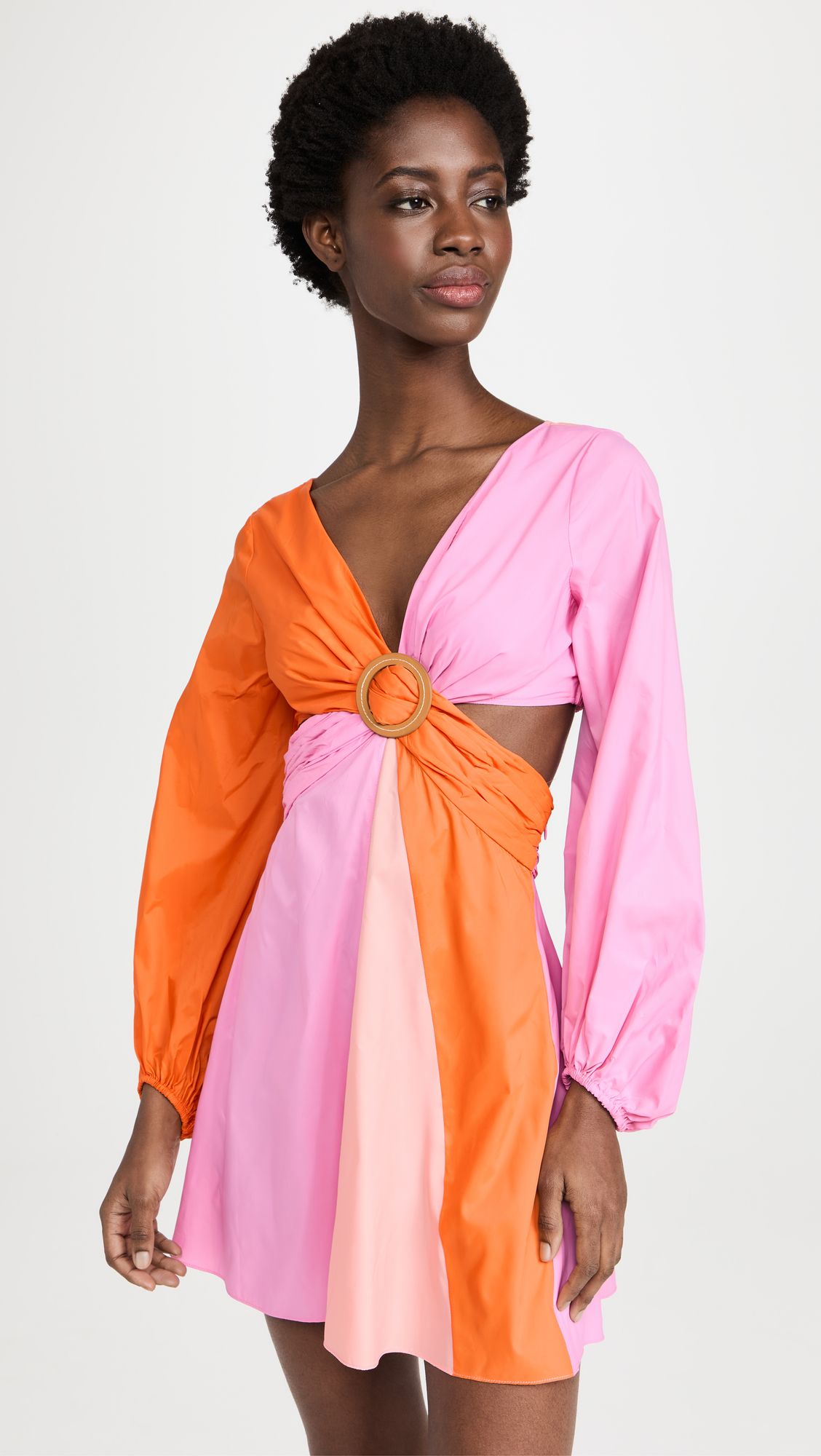Gulf Dress | Shopbop