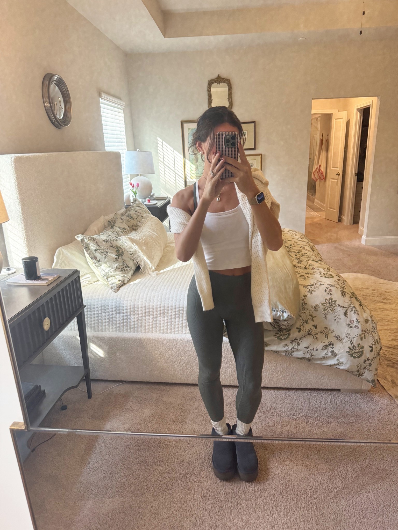 #LTKActive #LTKHome #LTKSaleAlert