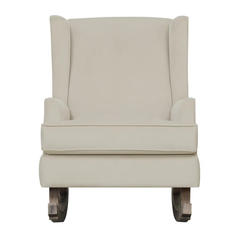 Bowley Rocker | Wayfair Professional