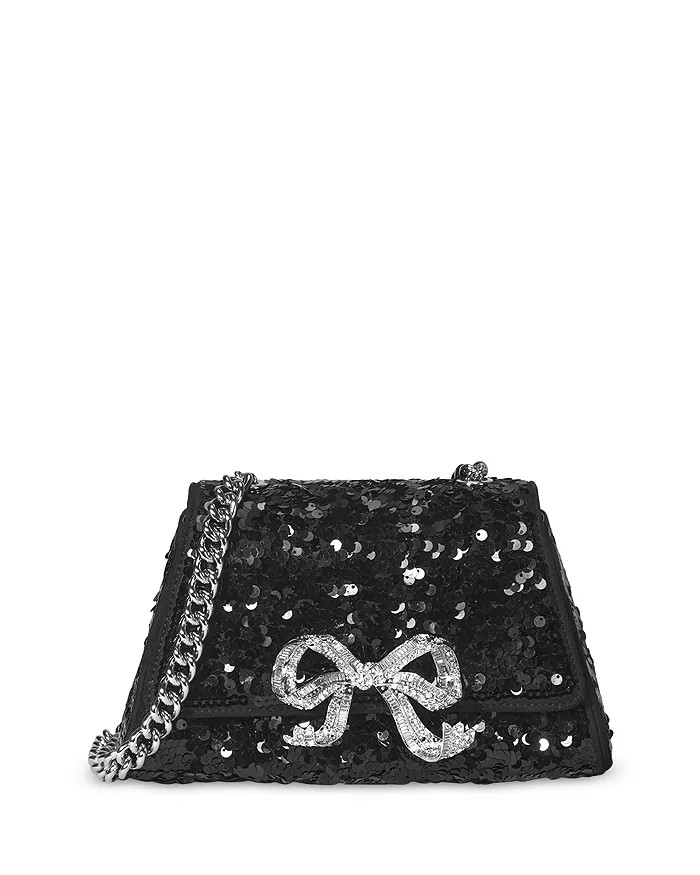 Bow Mini Shoulder Bag | Bloomingdale's (US)
