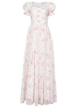 Prima Dress | JessaKae