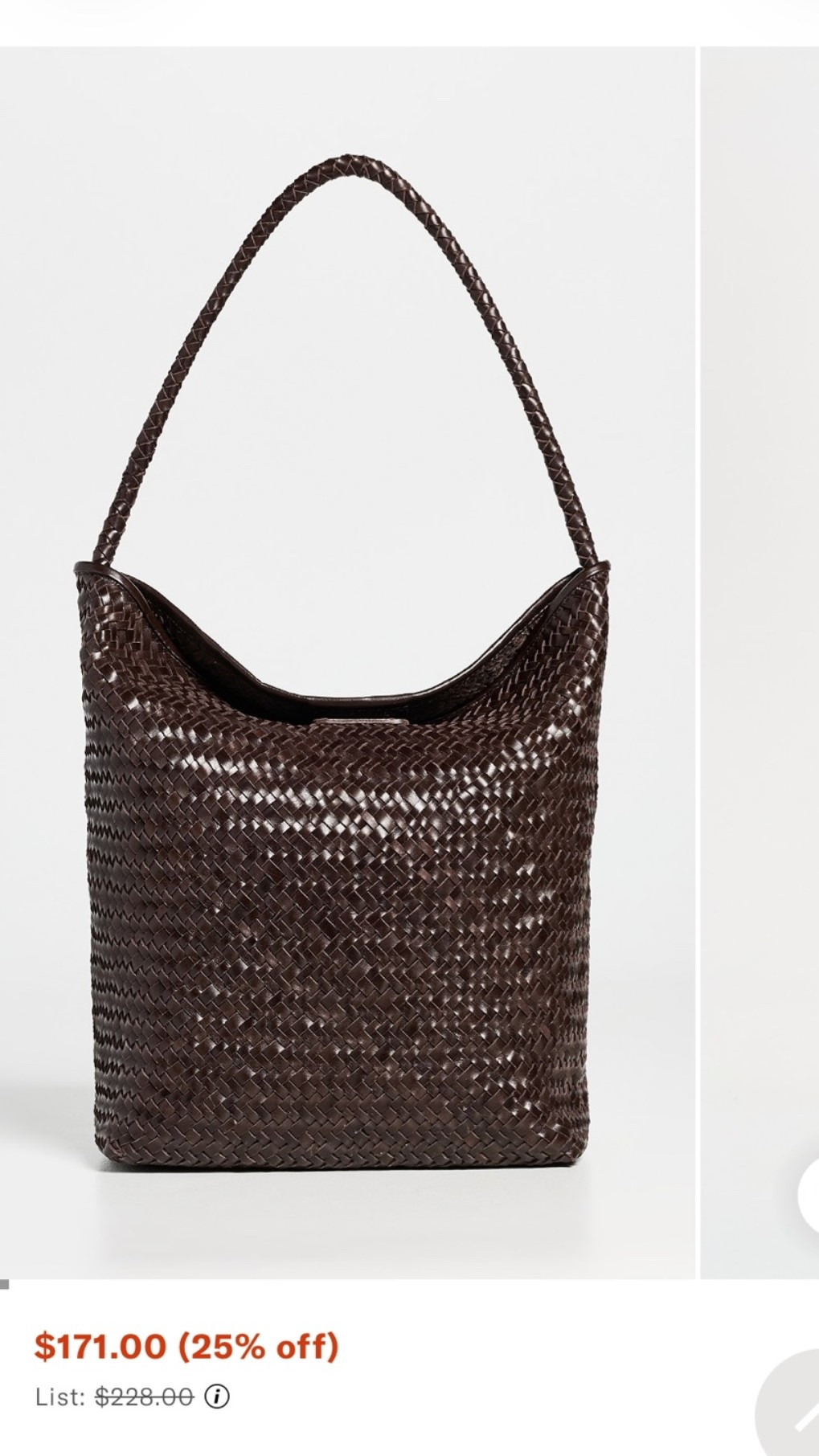 It Fall bag

#LTKSaleAlert