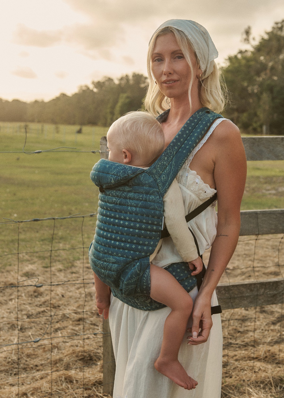 Bumpsuit trip must-haves for comfy mama moments ✈️🤍 From soft maternity pants and an easy tee to a chic scarf, roomy diaper bag & cozy baby carrier — travel ready and bump friendly!#Bumpsuit #BumpsuitTrip #MaternityStyle #MaternityPants #PregnancyOutfit #MomToBeStyle #AirportOutfit #TravelInStyle #MaternityTee #OversizedTee #NeutralOutfit #DiaperBagEssentials #BabyCarrierStyle #NewMomLife #PregnancyFashion #ComfortChic #TravelMustHaves #MomWardrobe #CapsuleCloset #EffortlessStyle

#LTKTravel #LTKBaby #LTKBump