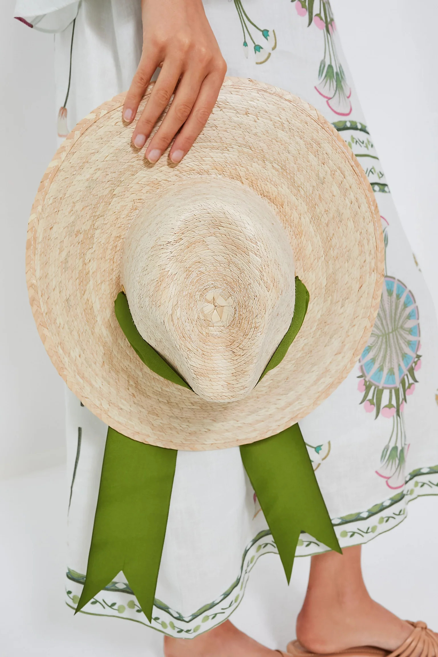 Tuckernuck | Tuckernuck (US)