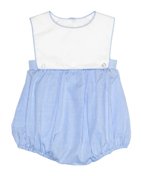 Jack Bubble | Grace and James Kids