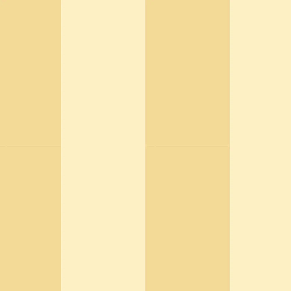 Breakwater Bay Kiril 33' L x 21" W Stripes Wallpaper Roll & Reviews | Wayfair | Wayfair North America