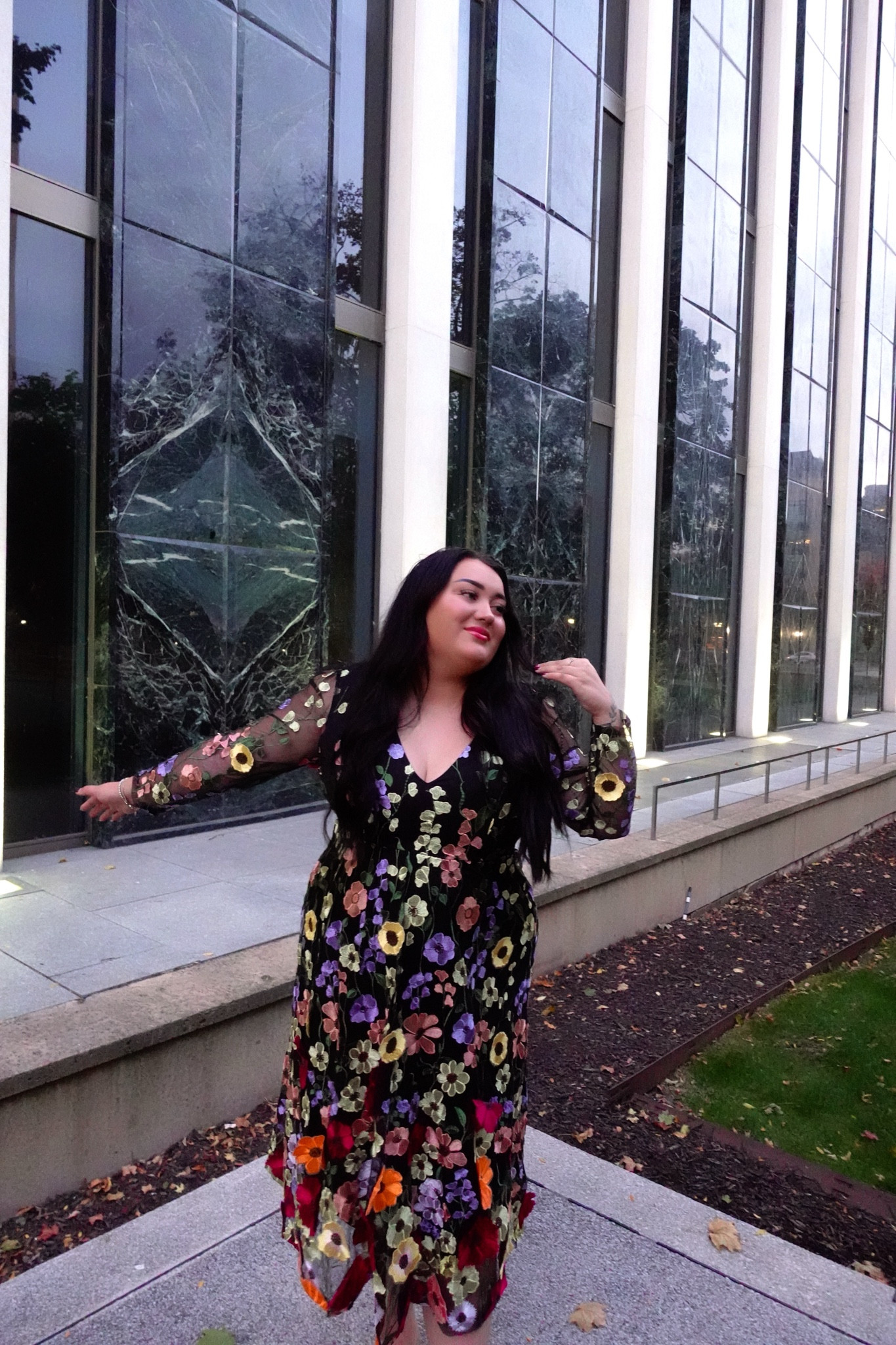 Fall🍁

#LTKWedding #LTKPlusSize #LTKFindsUnder100