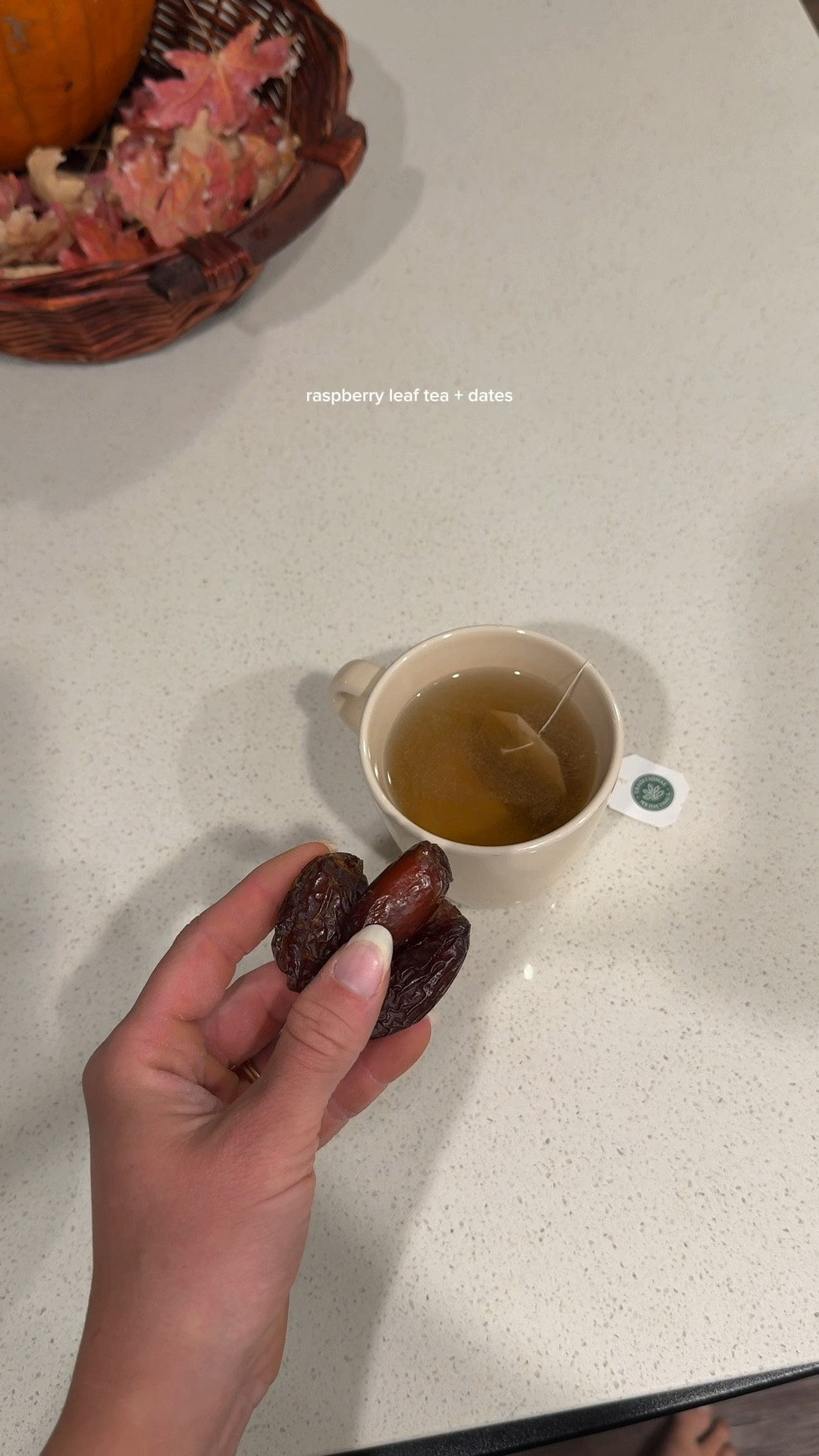 some of my nighttime routine musts added below! 

pregnancy night routine, birth prep routine, first time mom, prenatal exercise, prenatal nutrition, raspberry leaf tea, holistic pregnancy 

#LTKSeasonal #LTKBump #LTKBeauty
