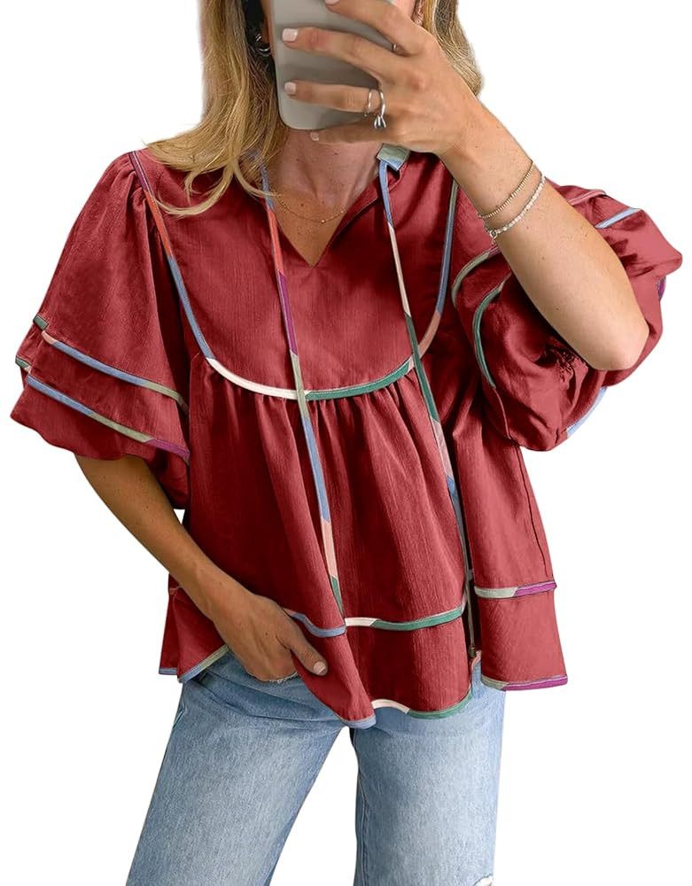 Cicy Bell | Amazon (US)