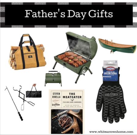 Father’s Day Gifts! #giftsforhim #ltkgifts