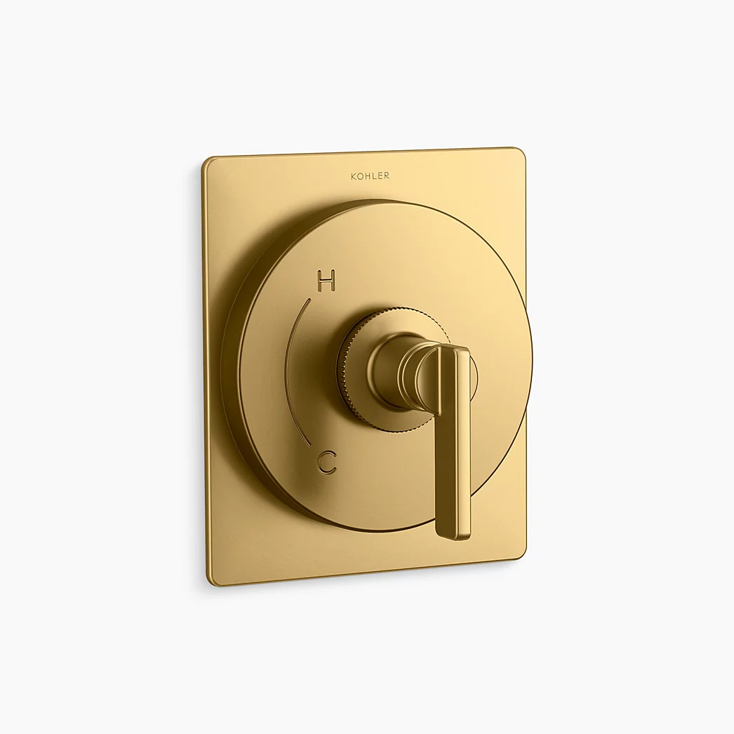 Castia™ by Studio McGee | Kohler