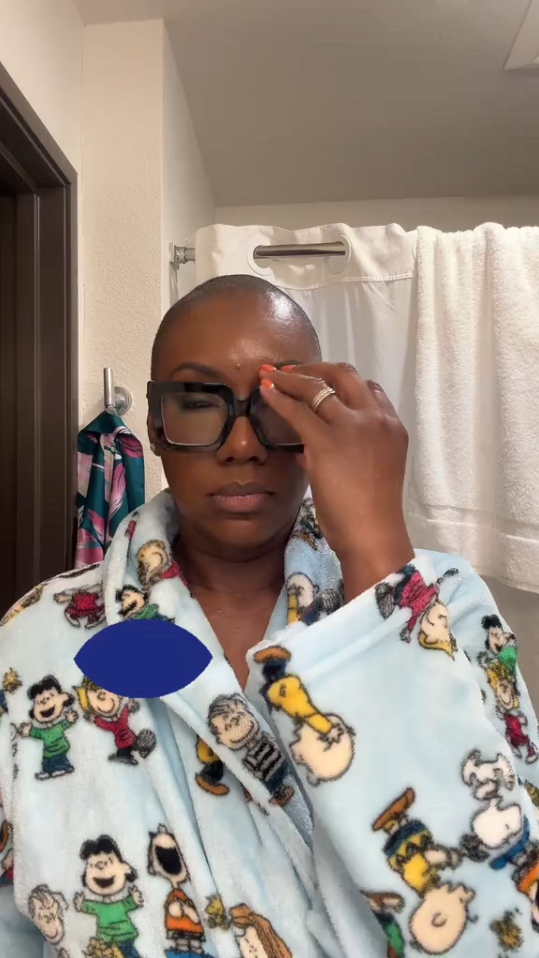 Night time skincare 

#LTKBeauty