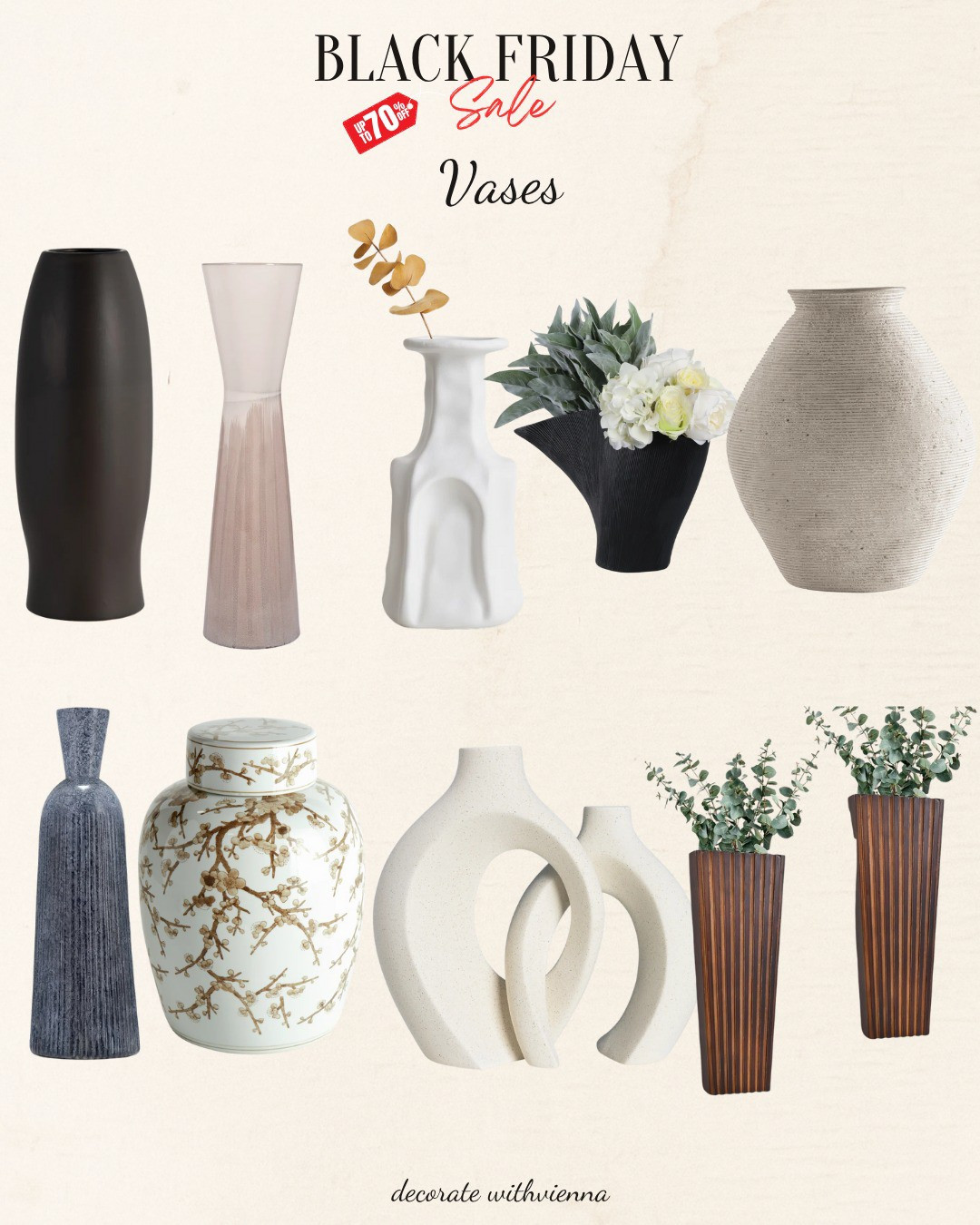 Shop Now 

#LTKCyberWeek #LTKSeasonal #LTKHome