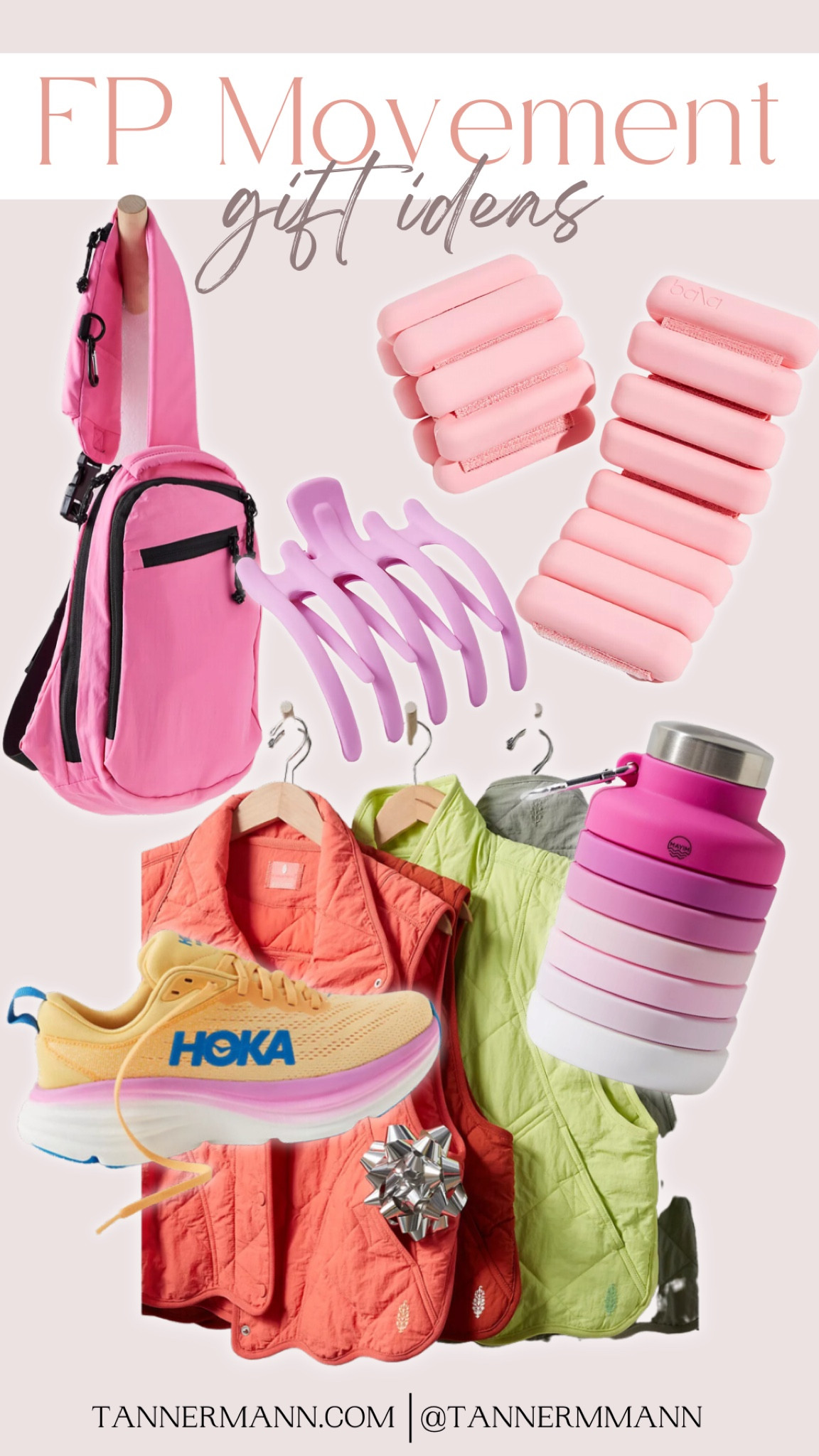 FP Movement gift ideas for her 

#LTKHoliday #LTKGiftGuide #LTKHolidaySale