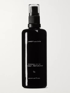 Sea Salt Texturising Mist, 175ml | Mr Porter Global