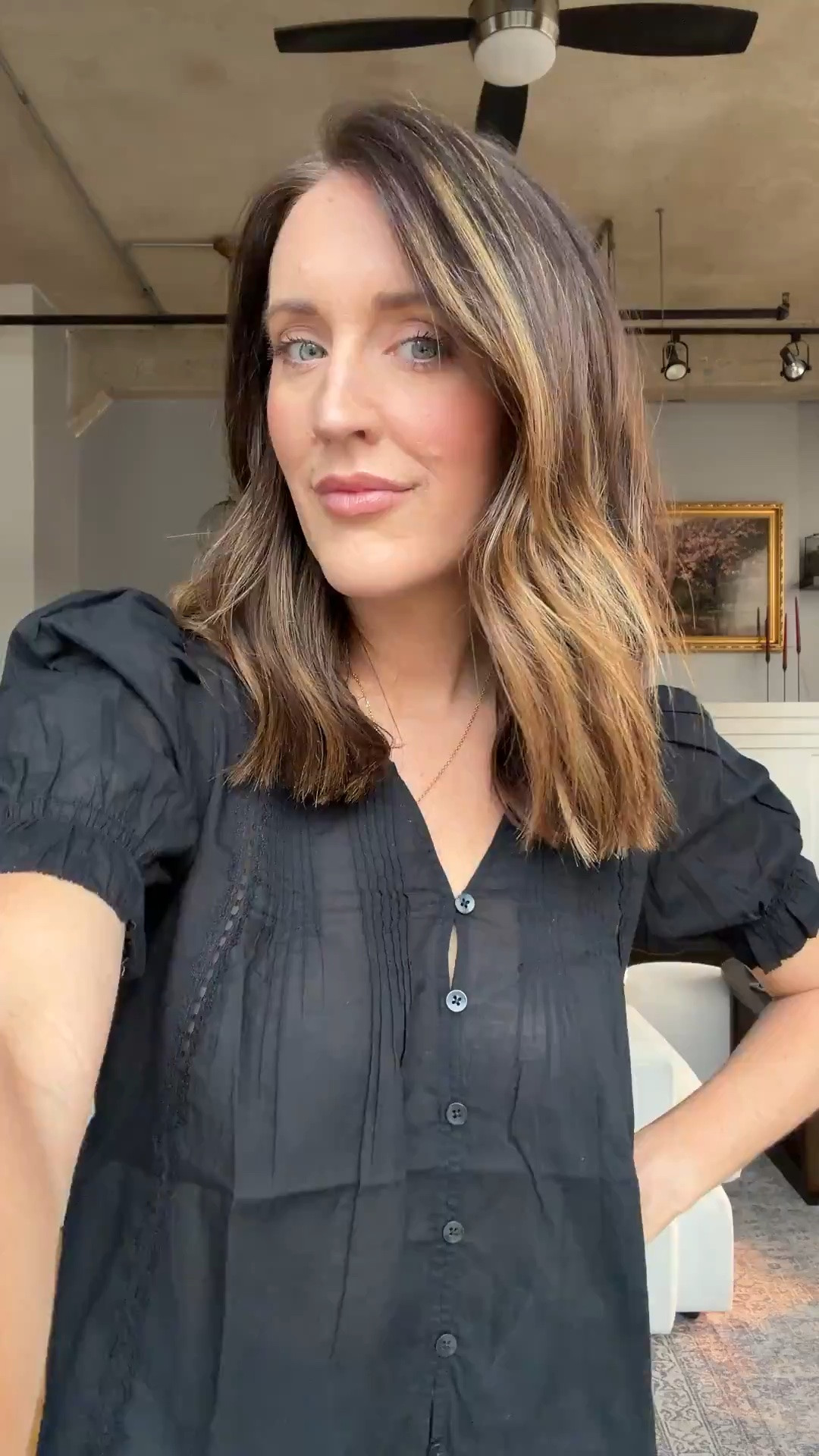 #LTKSaleAlert My recent order from @abercrombie  ! Loving these pre-fall styles that work for now and later. Use code DENIMAF for an extra 15% off sale prices

https://liketk.it/6j4fW