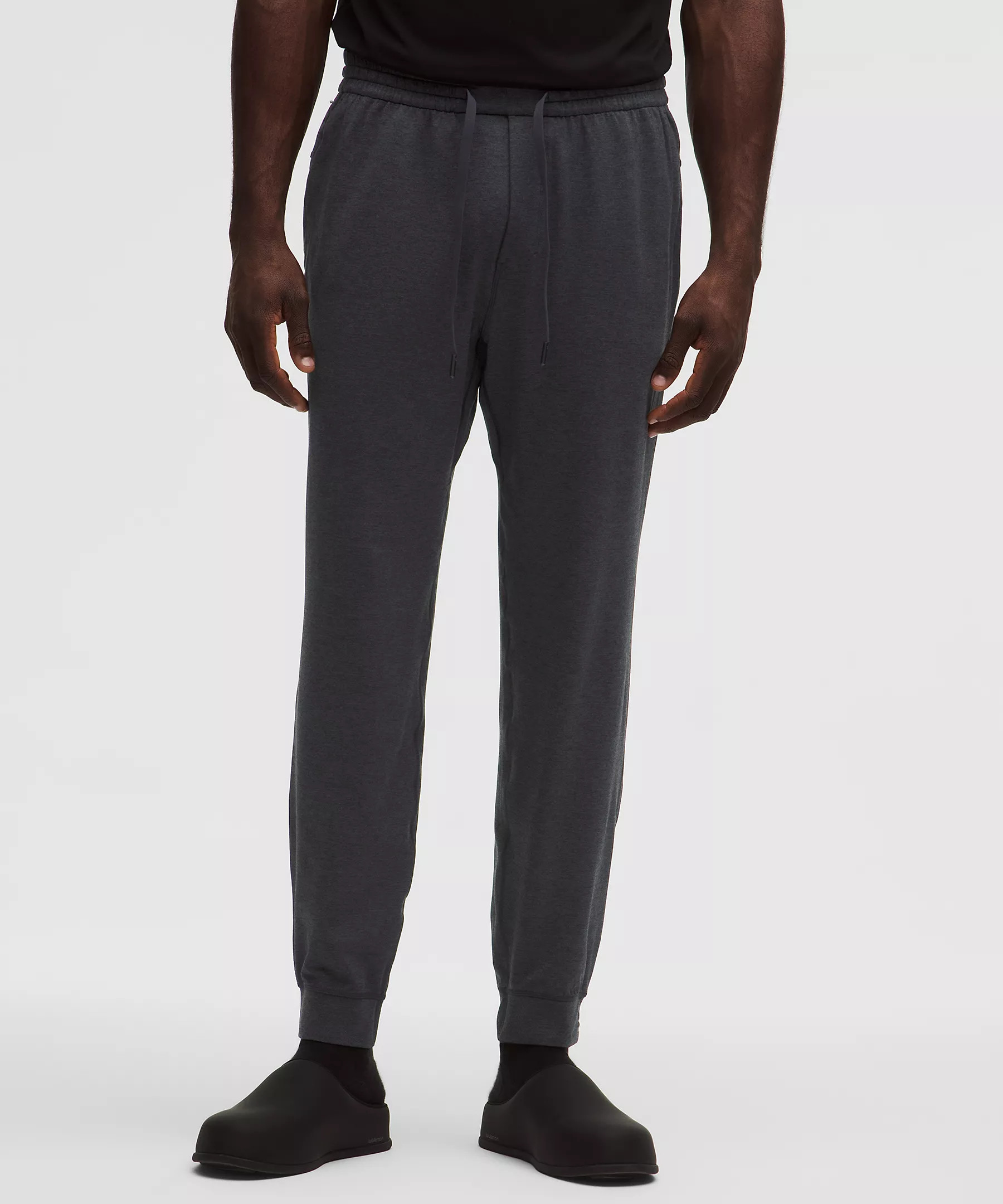 Soft Jersey Jogger | Lululemon (US)