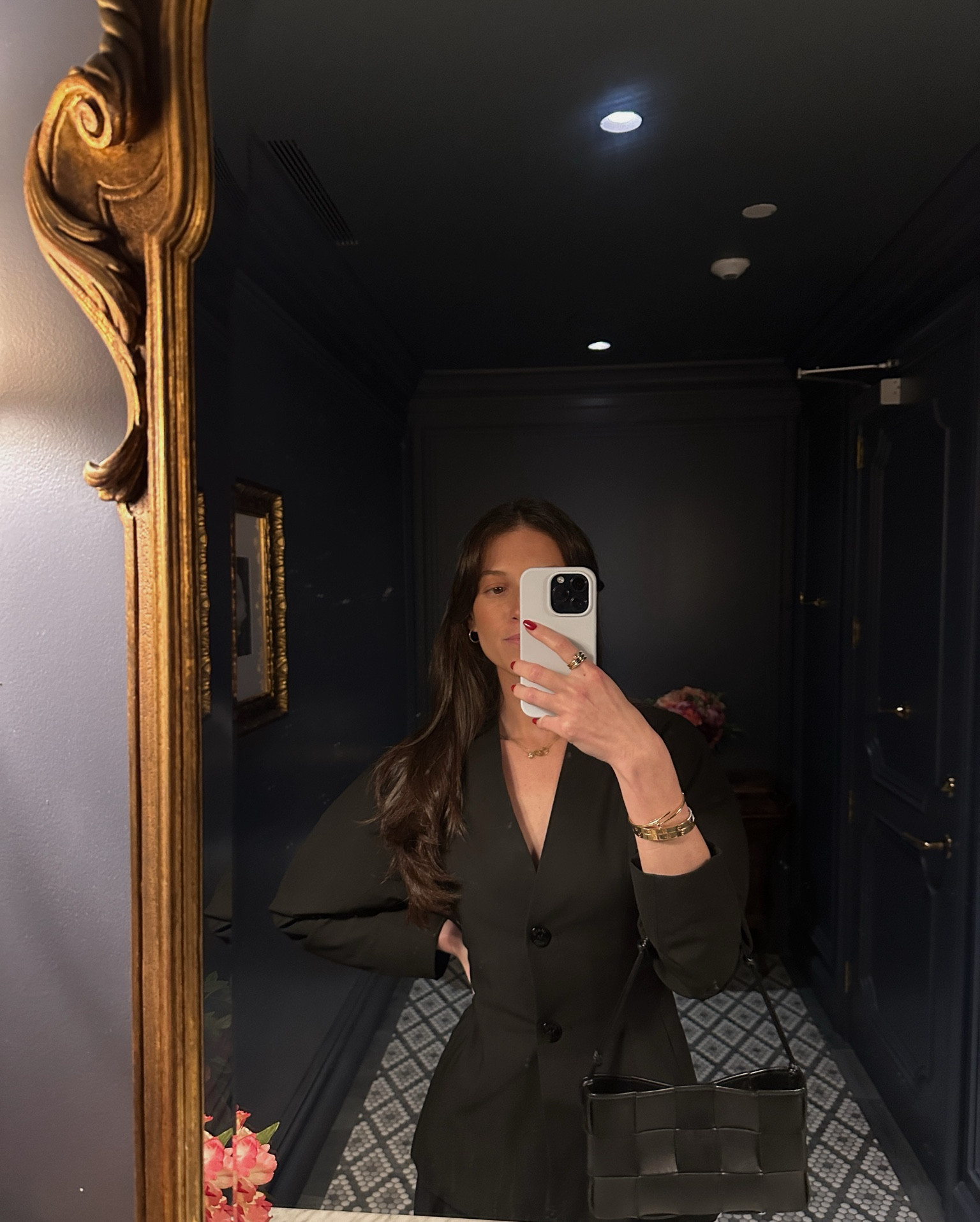 #LTKbeauty #LTKworkwear #LTKstyletip