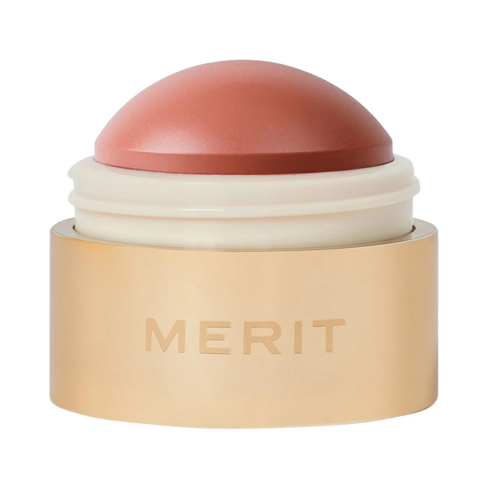 MERIT Flush Balm Cream Blush, Size: 0.31 Oz, Beverly Hills | Kohl's
