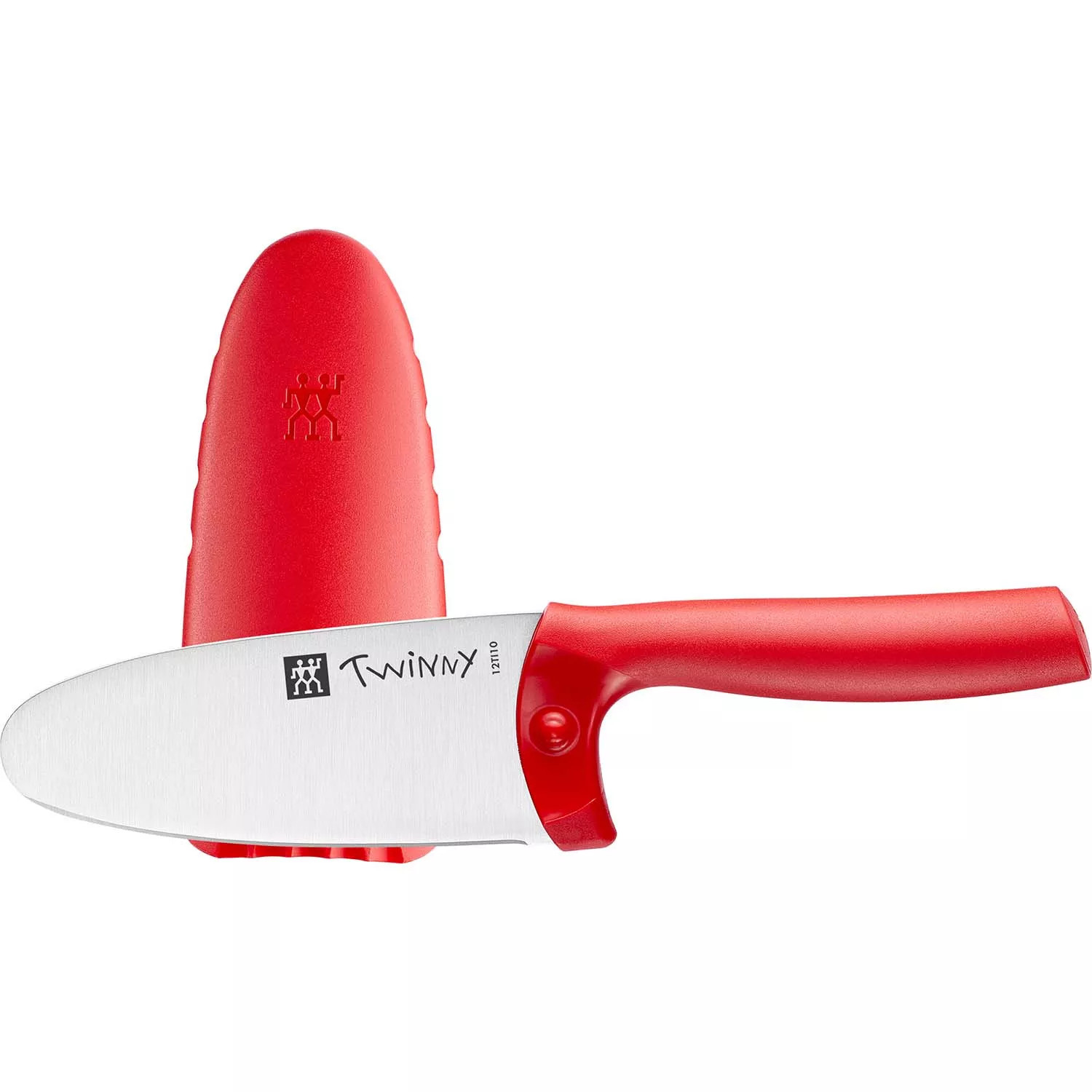 Zwilling Twinny Kids Chef’s Knife | Sur La Table