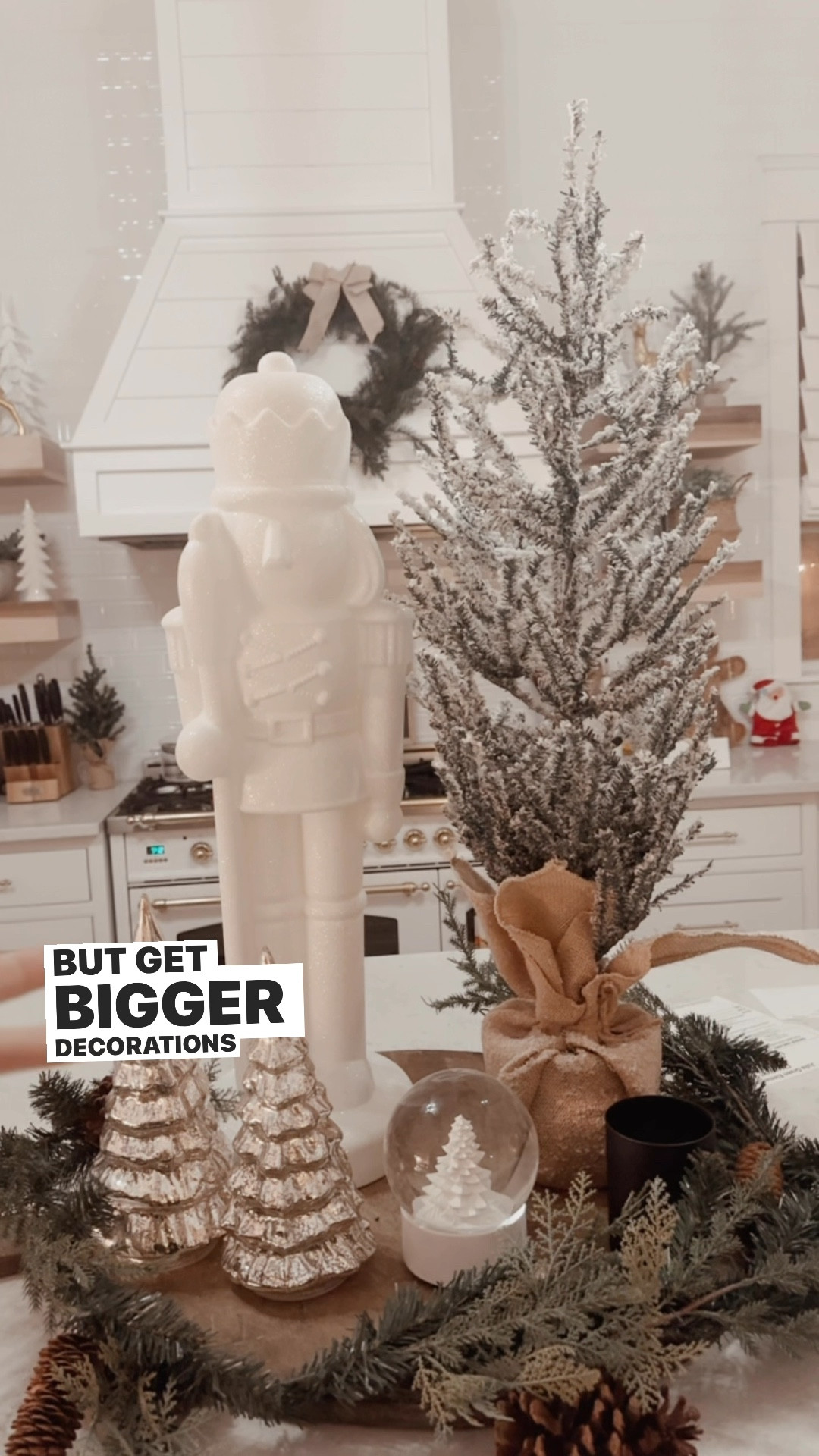 So much good stuff on sale at target right now!

#LTKSaleAlert #LTKGiftGuide #LTKHoliday