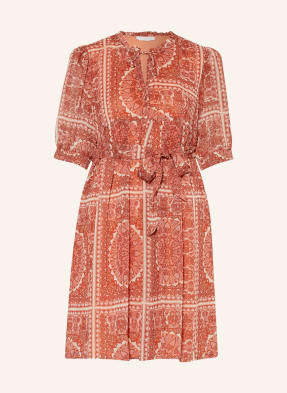 MRS & HUGS | Breuninger (DACH)