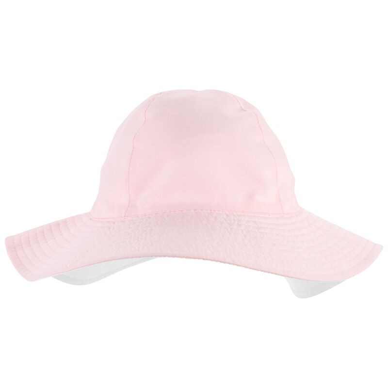 Reversible Sunhat | Carter's