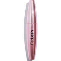 MCoBeauty Fatlash Volumising Mascara 11ml | Look Fantastic (UK)