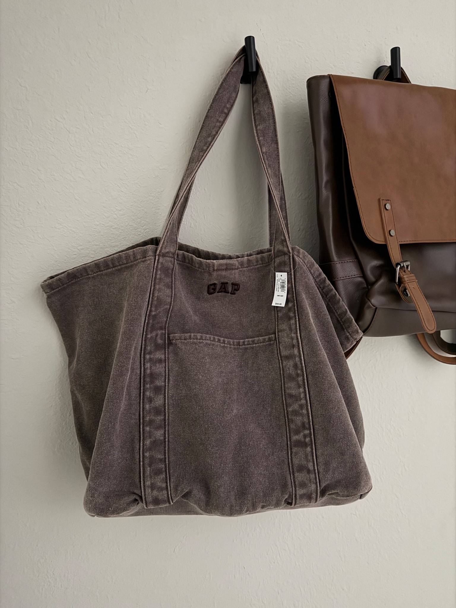 Tote bag mom bag mom tote denim tote bag 

#LTKmomlife #LTKdayinmylife #LTKgrwm