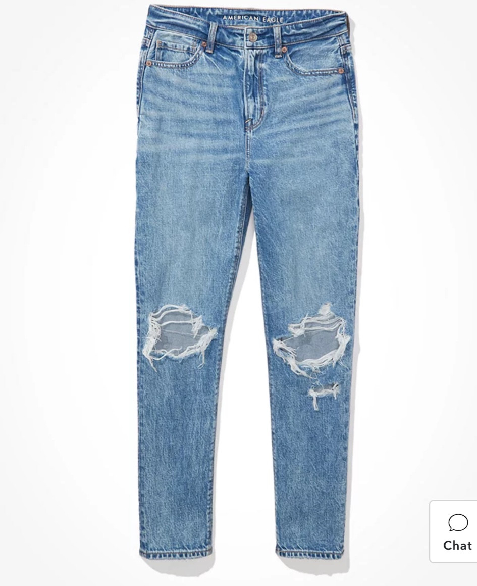 #LTKHoliday #LTKCyberWeek #LTKsalealert