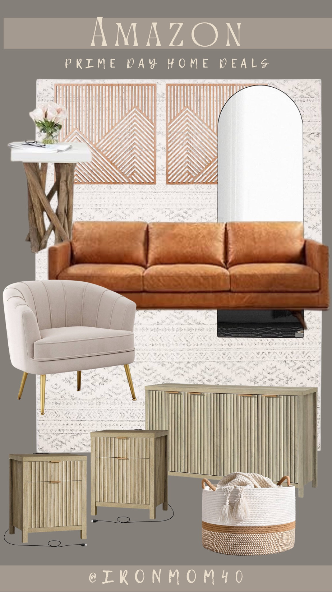 #LTKSaleAlert #LTKxPrimeDay #LTKHome