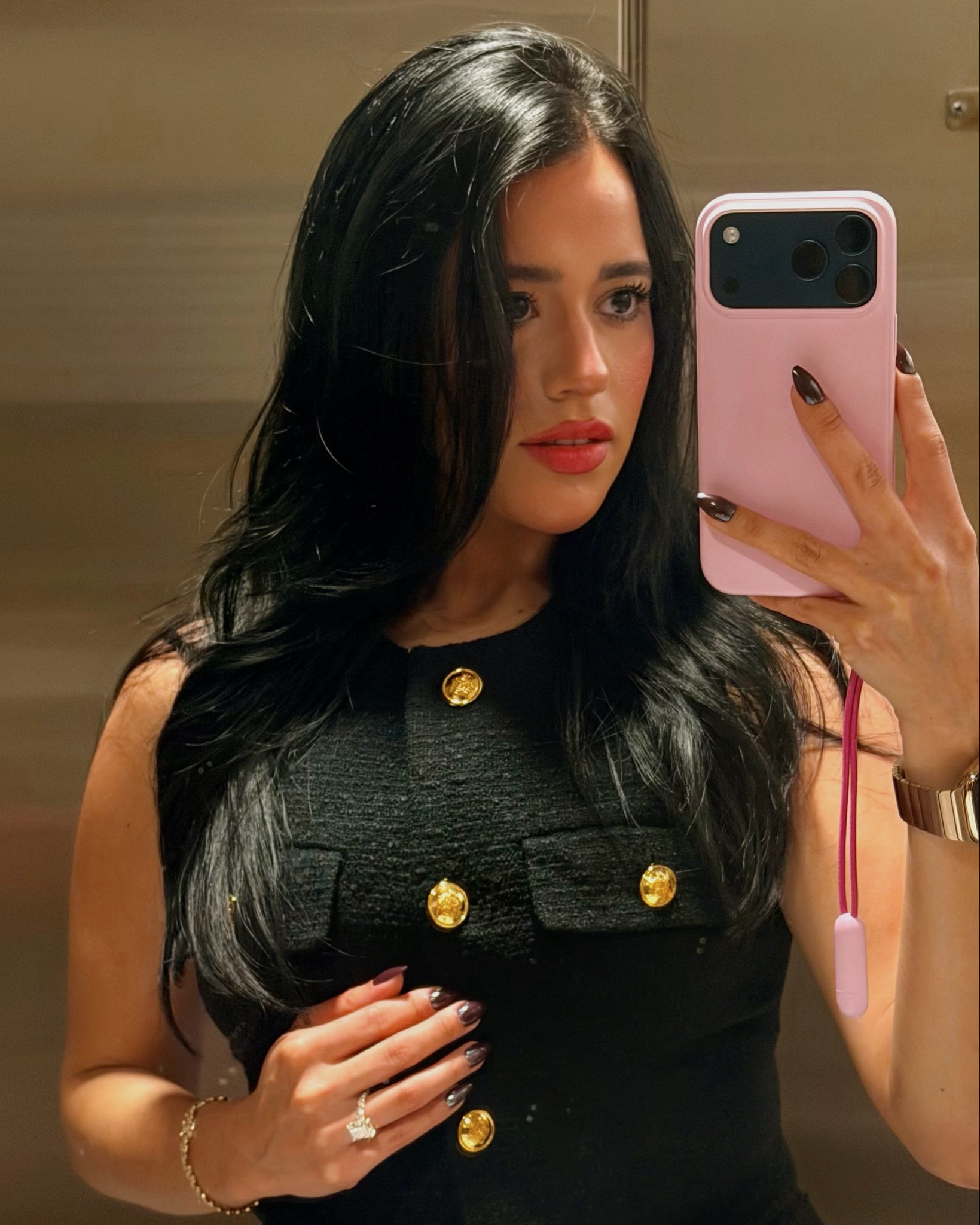 Work wear and Aritzia never disappoints!✨🖤🤍

#LTKgrwm #LTKootd #LTKWorkwear