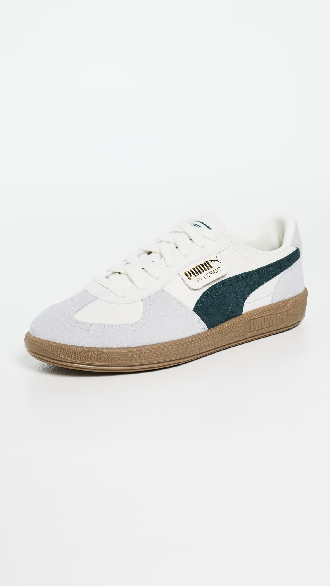 Palermo Sneakers | Shopbop