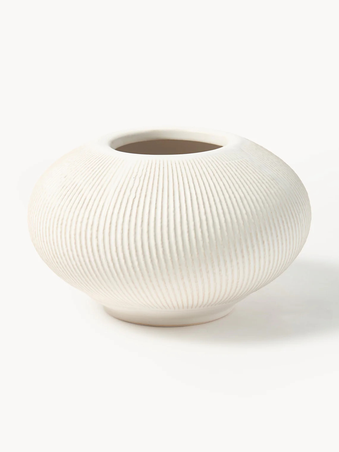 Vase Catarina, haut. 13 cm | Westwing EU
