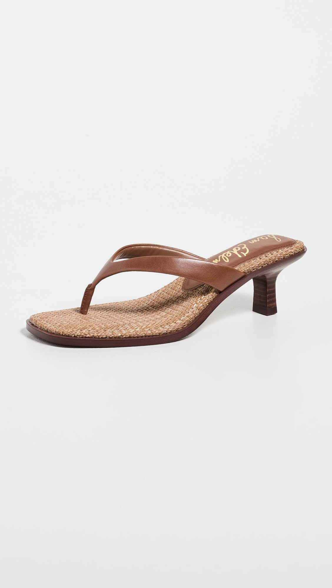 Sam Edelman Dollie Thong Sandals | Shopbop | Shopbop