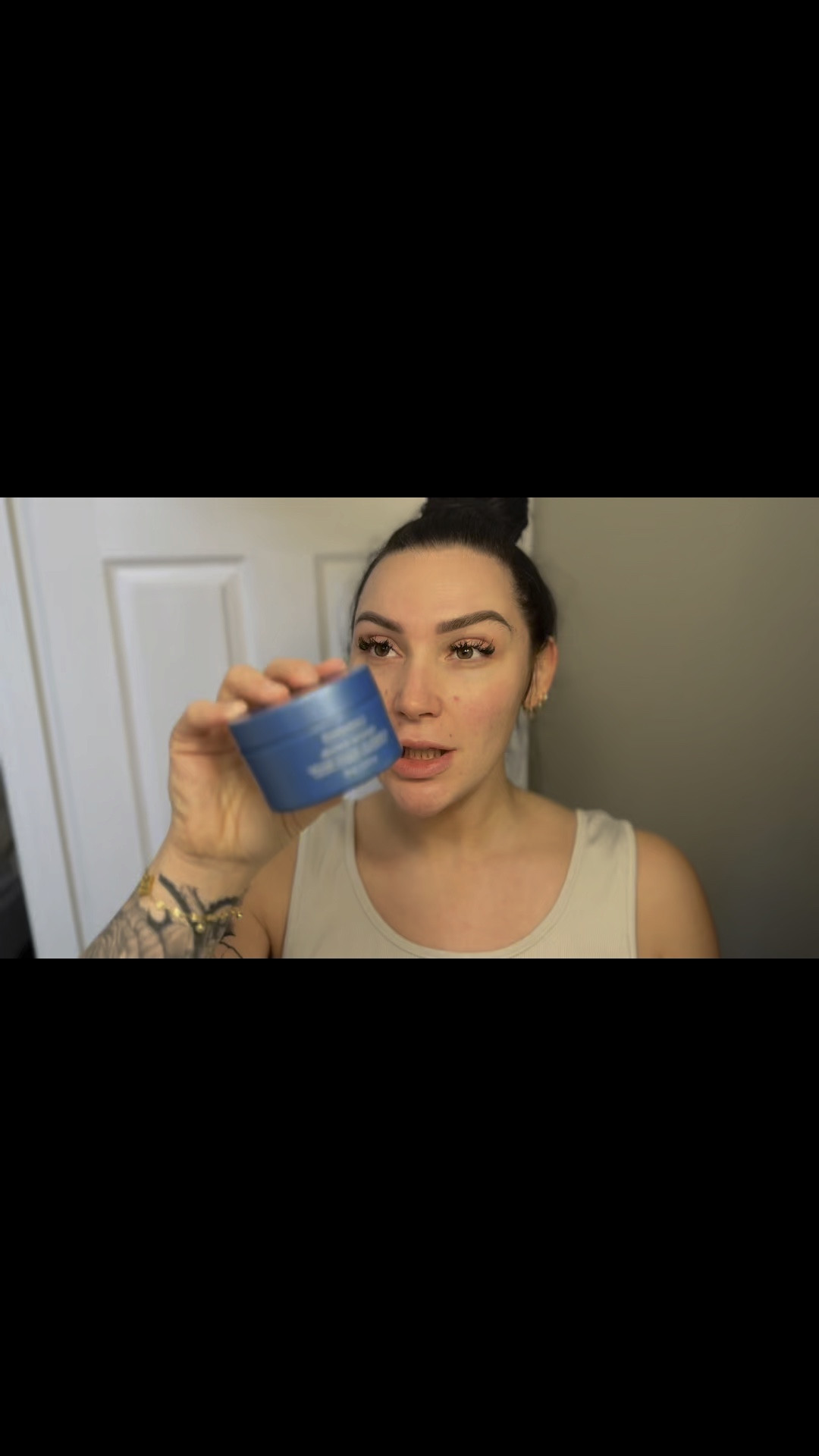 Get ready with me! Ft. Spider-Man! Typical mom morning routine before work. 

#LTKGiftGuide #LTKBeauty #LTKMidsize
