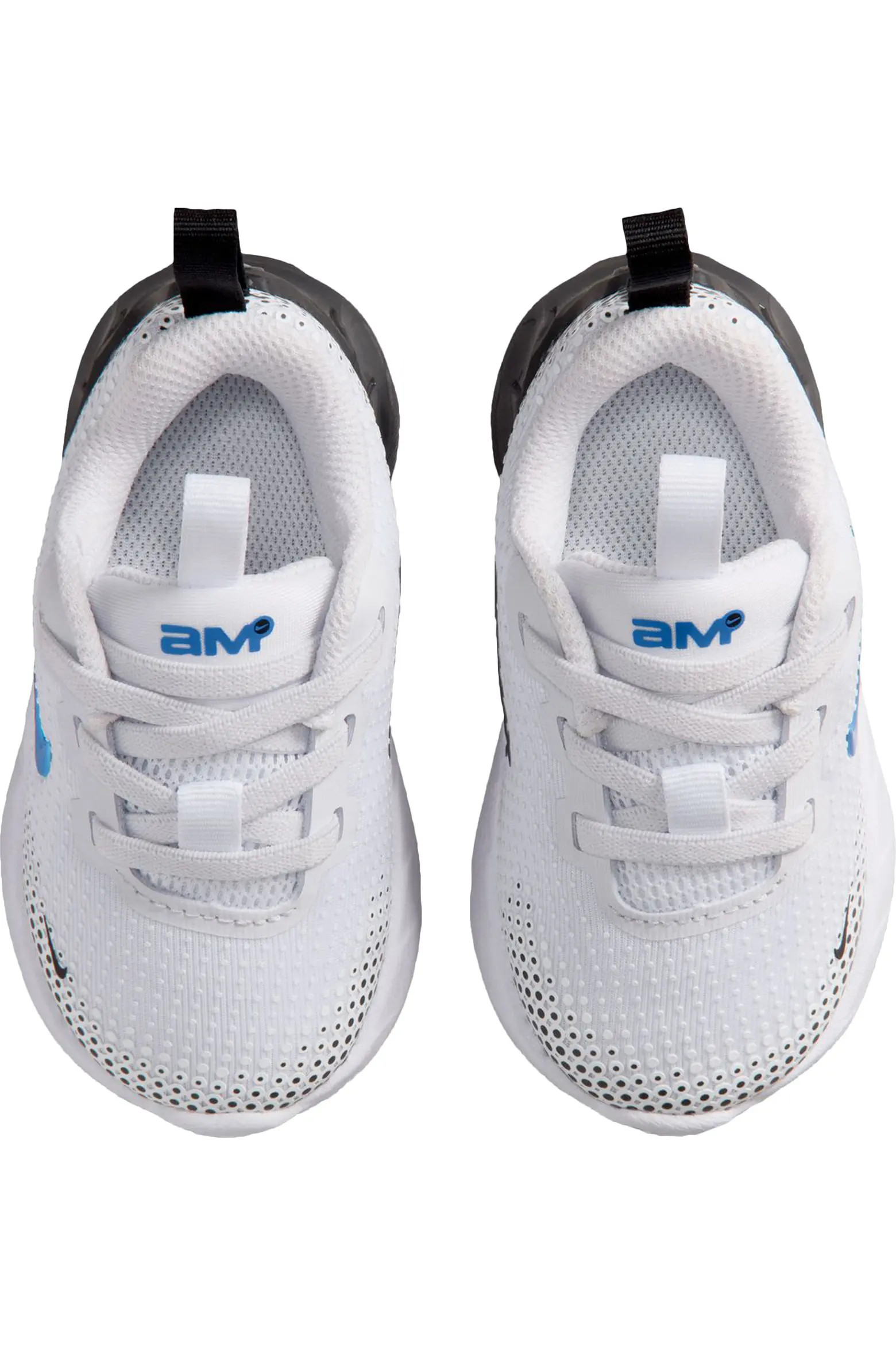 Kids' Air Max Phoenix Sneaker | Nordstrom | Nordstrom