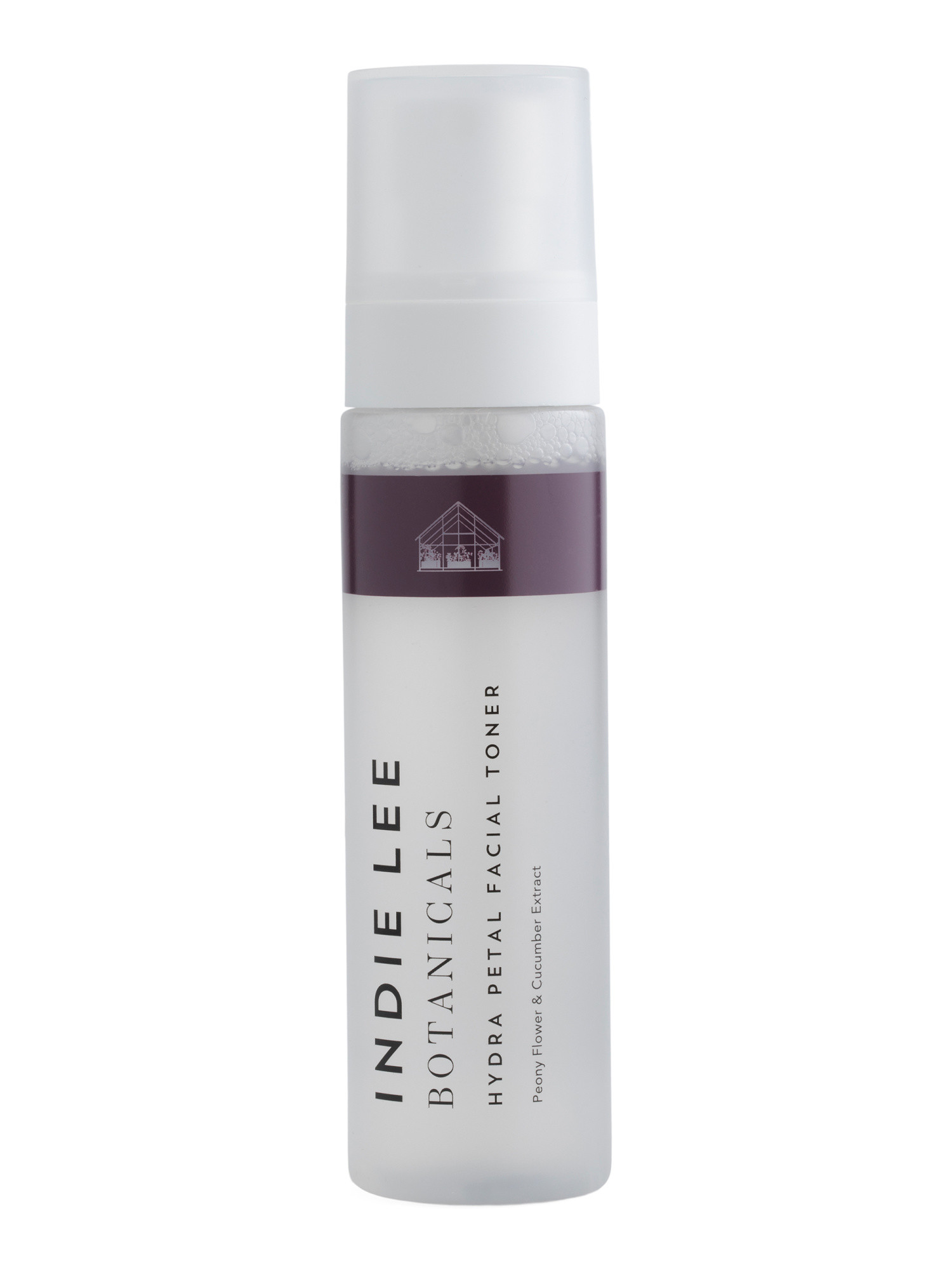 4oz Hydra Petal Facial Toner | Women | Marshalls | Marshalls