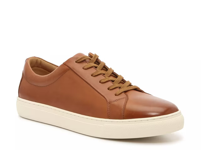 Mills Sneaker | DSW