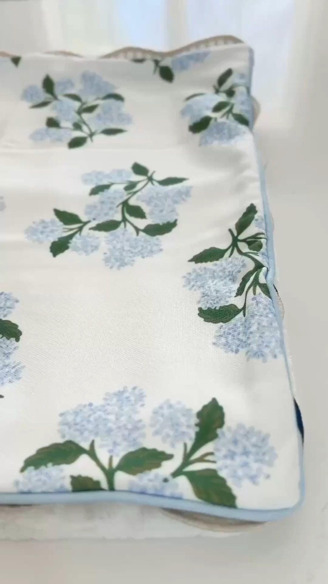 It may almost be August but there’s still so much time to enjoy the outdoor patio season! Shop some of my favorite outdoor throw pillow covers here!

#LTKHome #LTKSeasonal