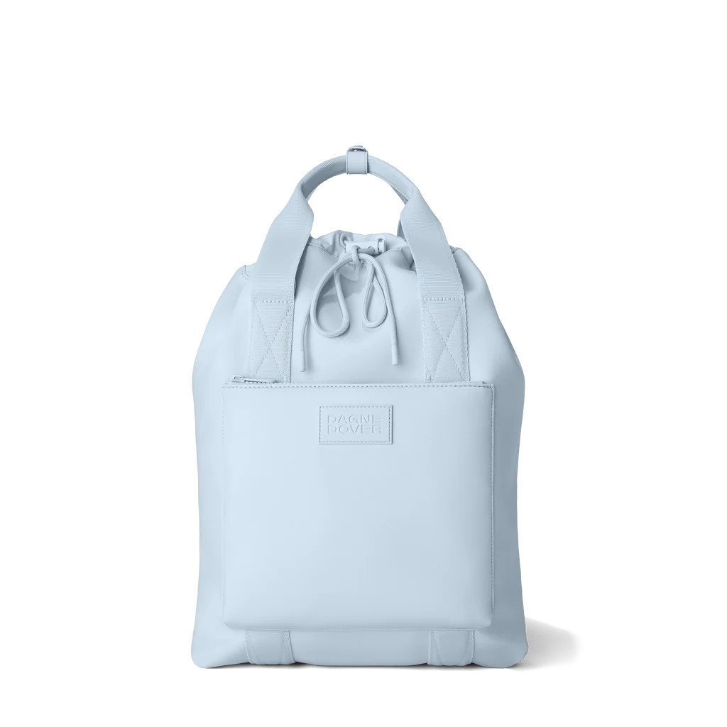 DAGNE DOVER - Rhys Backpack | Dagne Dover