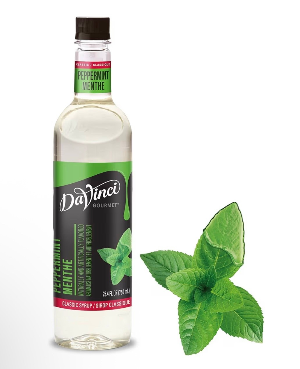 Affordable coffee lovers gifts 🎁☕️

#LTKHome #LTKfoodie #LTKHoliday