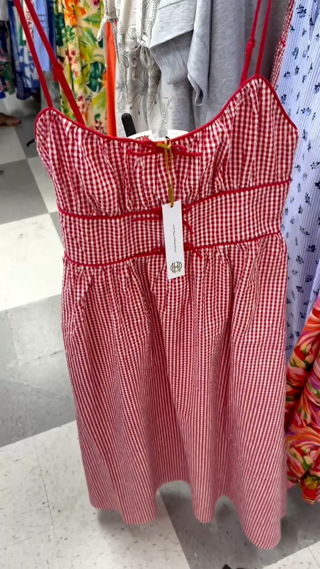 TJMAXX FINDS❤️❤️
*peppermayo bag available on their site 

* I’ve linked similar styles 

Red white and blue, Fourth of July, tjmaxx finds, Amazon fashion, beach outfit, vacation outfit
