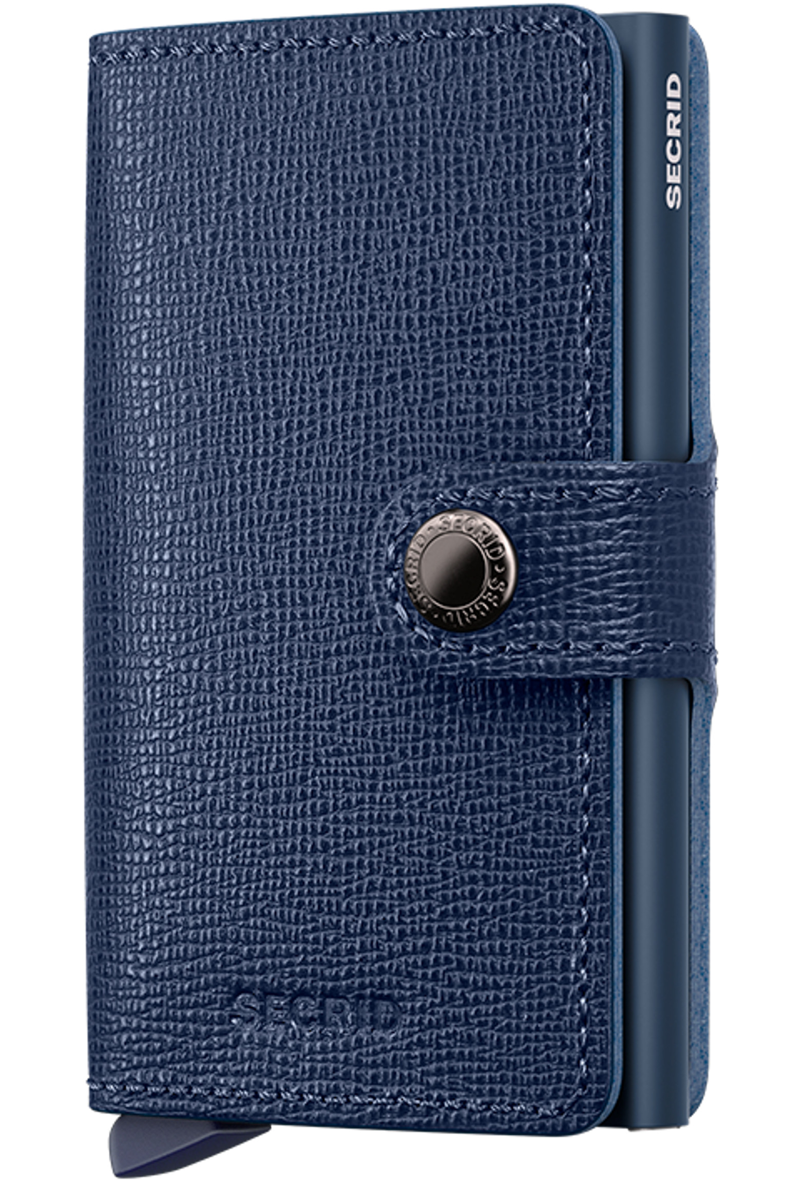 Miniwallet Crisple | Nordstrom | Nordstrom
