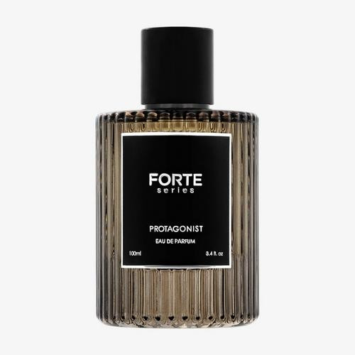 Protagonist Eau De Parfum | Ulta