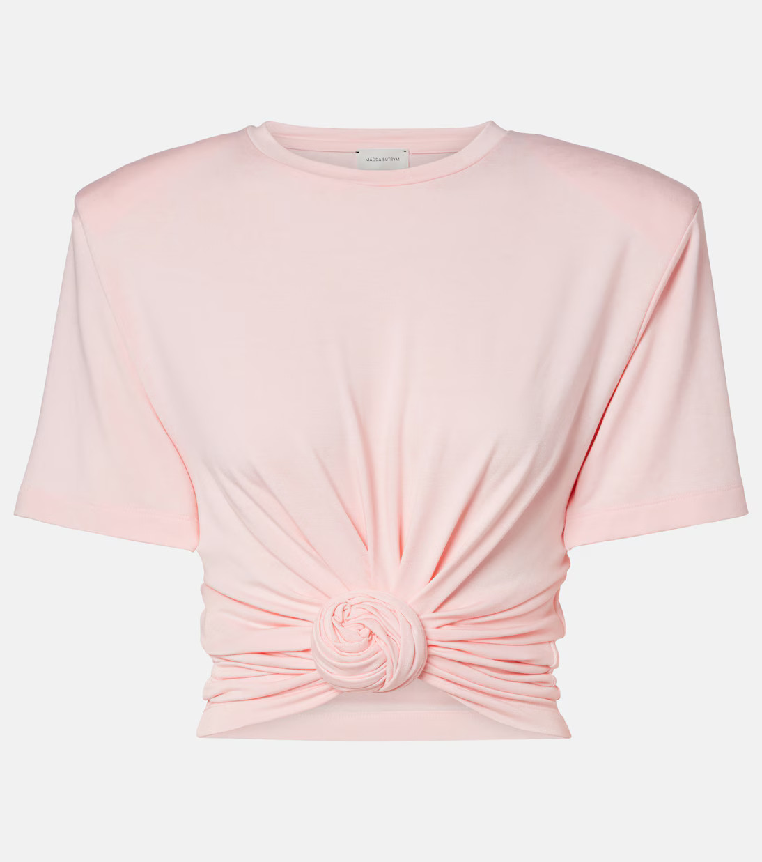 Magda Butrym | Mytheresa (UK)