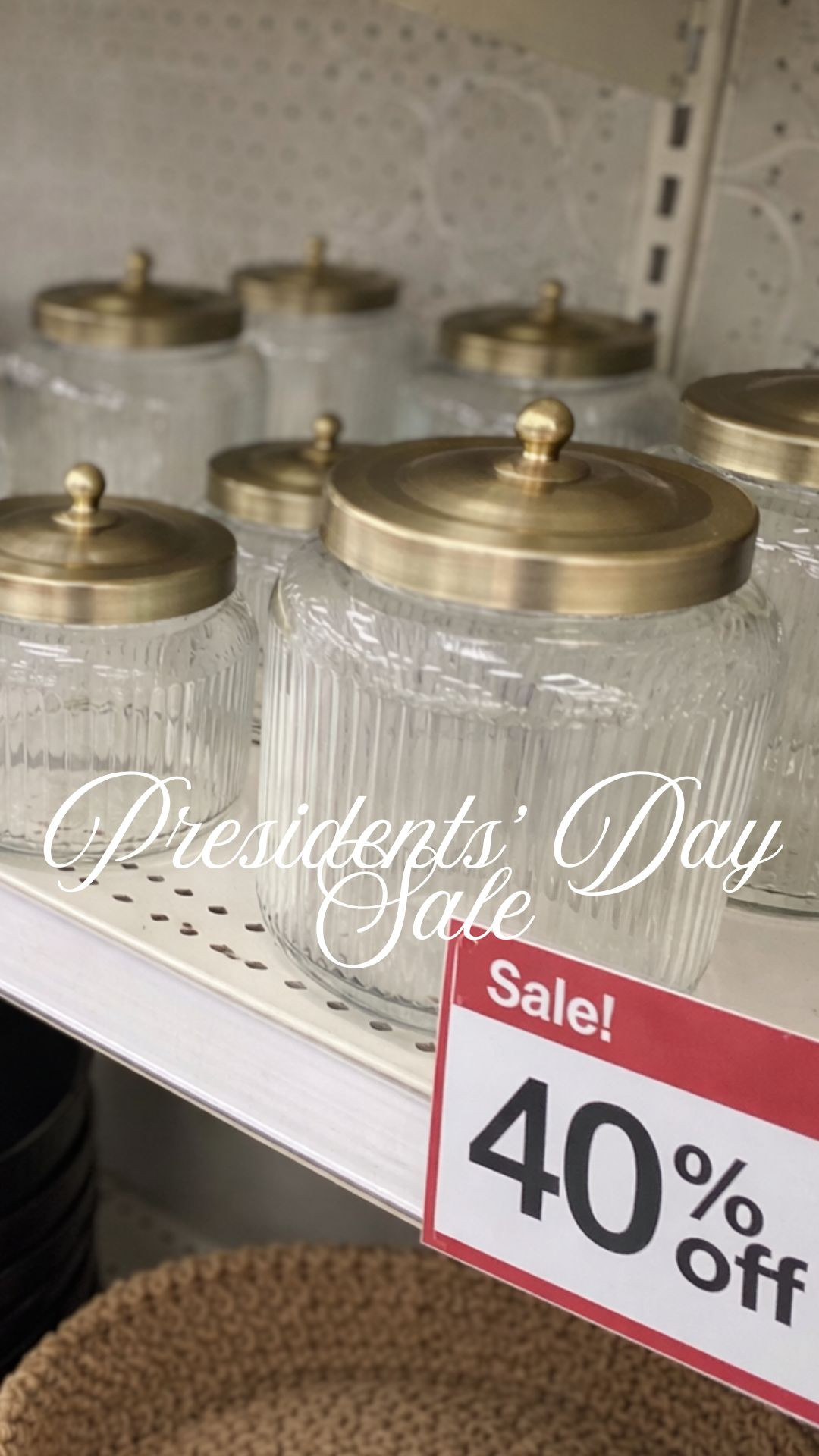  30-40% off bath sale! 

#BathroomDecor #vanity #plushtowel #guestbathroom

 

#LTKHome #LTKSaleAlert