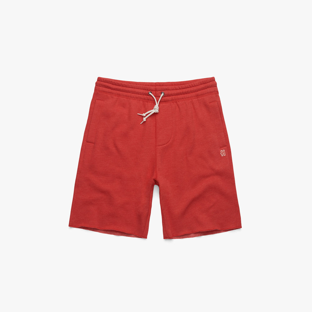 Go-To Sweat Shorts | Homage
