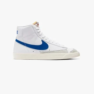 Nike Blazer Mid 77 VNTG - Bq6806-103 - SNS | sneakers & streetwear online since 1999 | Sneakersnstuff
